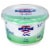 Fage® Total 2% Milkfat Strained Greek Yogurt Perspective: front