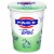 Fage® Total 2% Plain Yogurt Perspective: front