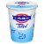 Fage® Total 5% Plain Yogurt Perspective: front