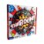 Haywire Group ShaBoom! Board Game Perspective: front