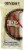 Handmade Robusto Cigars - 3 Perspective: front
