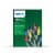 Philips Multi Color Indoor / Outdoor Christmas Lights Perspective: front