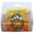 HotSticks™ Premium Kiln-Dried Packaged Firewood Perspective: front