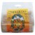 HotSticks™ Premium Kiln-Dried Packaged Firewood Perspective: front