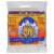 Hotsticks™ Kiln Dried Kindling Perspective: front