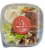 Sri Bella Foods Tandoori Chicken Caesar Salad Perspective: front