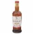 Barbancourt 3 Star 4 Year Rum Perspective: front