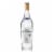 Rhum Barbancourt Traditional White Light Rum Perspective: front