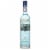 Magellan Iris Gin Perspective: front