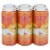Pizza Port Brewing Co. BFF India Pale Ale Perspective: front