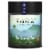 The Tao of Tea Wild Black Tea Vietnam Pure Leaf Teas - 3 oz (85 g) Perspective: front