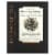 Darjeeling Heritage Organic Tea Bags Perspective: front