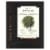 The Tao of Tea Organic Sen-Matcha Green Tea Sachets Perspective: front
