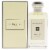 English Oak and Hazelnut by Jo Malone for Unisex - 3.4 oz Cologne Spray Perspective: front