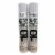 Redken Guts 10 Root Volume Spray Foam 10.58 OZ Set of 2 Perspective: front