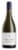 Craggy Range Sauvignon Blanc Perspective: front