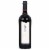 Craggy Range Gimblett Gravels Sophia Perspective: front