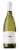 Infamous Goose Sauvignon Blanc Perspective: front