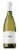 Infamous Goose Sauvignon Blanc Perspective: front