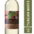 Cortelunga Tuscan White Italian Wine Perspective: front