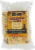 Angela Marie Halloween Treat Marshmallow and Crispy Rice Square Perspective: front