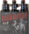 Speakeasy Prohibition Ale Perspective: front