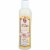 Griffin Remedy Omega-3 Body Wash, Grapefruit Essential Oils and Organic MSM, 8 Ounce Perspective: front