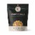 Hammond's Midnight Snack Mix Perspective: front
