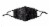ORLY Men's Adjustable Safety & Protection Fabric Mask - Bandana Perspective: front