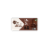 NuGo Nutrition NuGo Slim Gluten Free Brownie Crunch Protein Bar Perspective: front