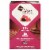 NuGo® Slim Raspberry Truffle Gluten Free Bars Perspective: front