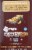 NuGo® Free® Gluten-Free Dark Chocolate Trail Mix Protein Bars Perspective: front