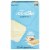 NuGo® Nutrition To Go Vanilla Yogurt Bars Perspective: front