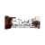 NuGo® Dark® Chocolate Chocolate Chip Gluten Free Vegan Protein Bar Perspective: front
