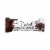 NuGo® Dark® Chocolate Chocolate Chip Gluten Free Vegan Protein Bar Perspective: front