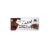 NuGo® Dark® Chocolate Chocolate Chip Gluten Free Vegan Protein Bars Perspective: front