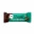 NuGo Dark® Mint Chocolate Chip Protein Bar Perspective: front