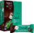 NuGo® Dark® Chocolate Mint Chocolate Chip Bars Perspective: front