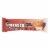 NuGo Stronger Caramel Pretzel Protein Bars Perspective: front
