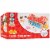BigJigs Toys Baby Bigjigs Farm House Sorter (BJTBB108) Perspective: front
