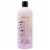 Vitabath Lavender Chamomile Bubble Bath Perspective: front
