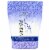 Vitabath® Lavender Chamomile Epsom Salts Perspective: front