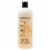 Vitabath Heavenly Coconut Creme Bubble Bath Perspective: front