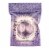 Vitabath Lavender Chamomile Bath Fizzies Perspective: front