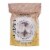 Vitabath Heavenly Coconut Creme Bath Fizzies Perspective: front