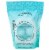 Vitabath Cucumber & White Tea Bath Fizzies Perspective: front