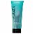 Vitabath Cucumber & White Tea Body Wash Perspective: front