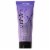 Vitabath® Lavender Chamomile Body Wash Perspective: front