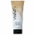 Vitabath® Heavenly Coconut Creme™ Body Wash Perspective: front