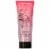 Vitabath Pomegranate Bellini Blush Body Wash Perspective: front